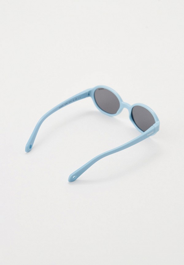 Polaroid Очки солнцезащитные - PLD K004/S - фото 2