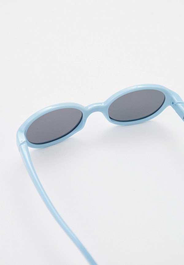 Polaroid Очки солнцезащитные - PLD K004/S - фото 3