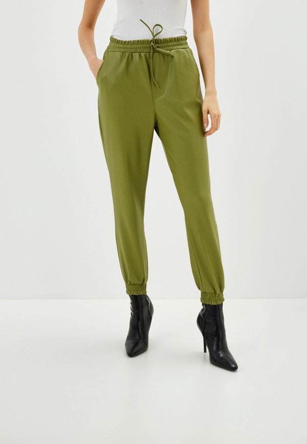 Dansanti Брюки - фото 1