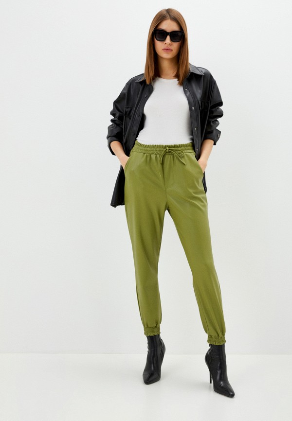 Dansanti Брюки - фото 2