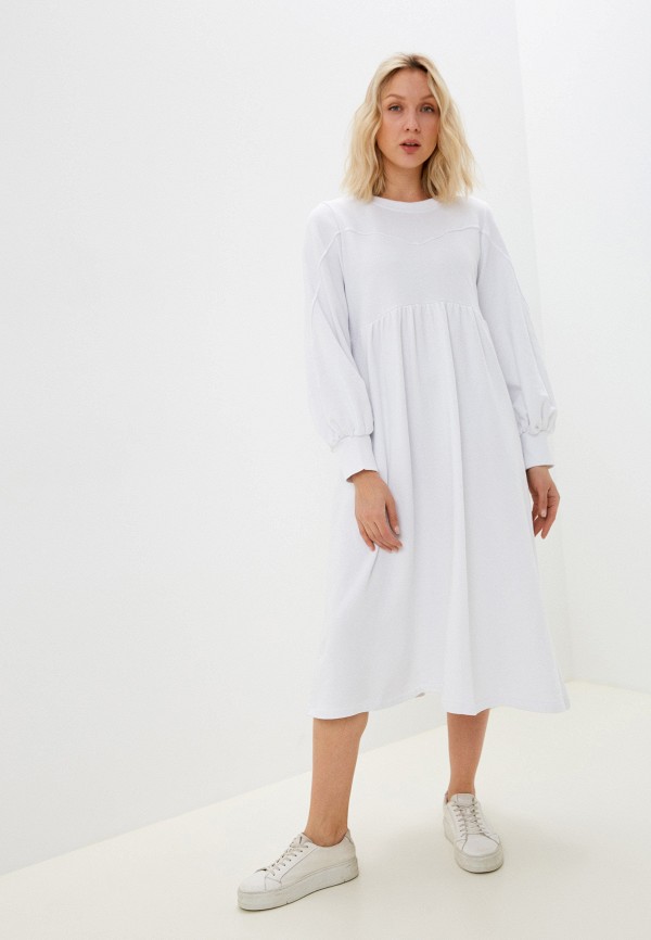 Rene Santi Платье - фото 1