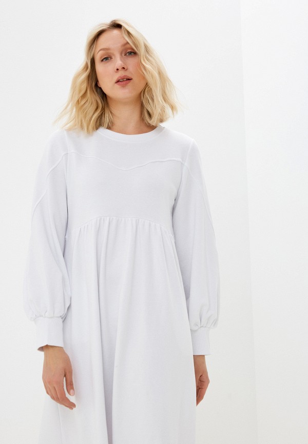 Rene Santi Платье - фото 2