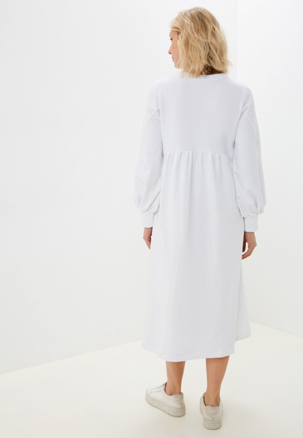 Rene Santi Платье - фото 3