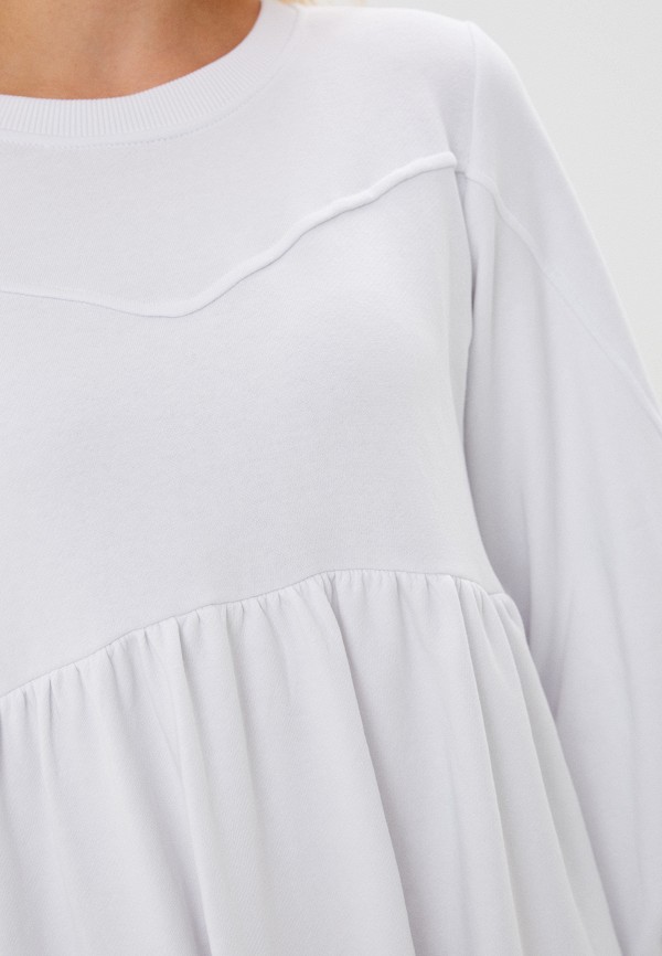 Rene Santi Платье - фото 4