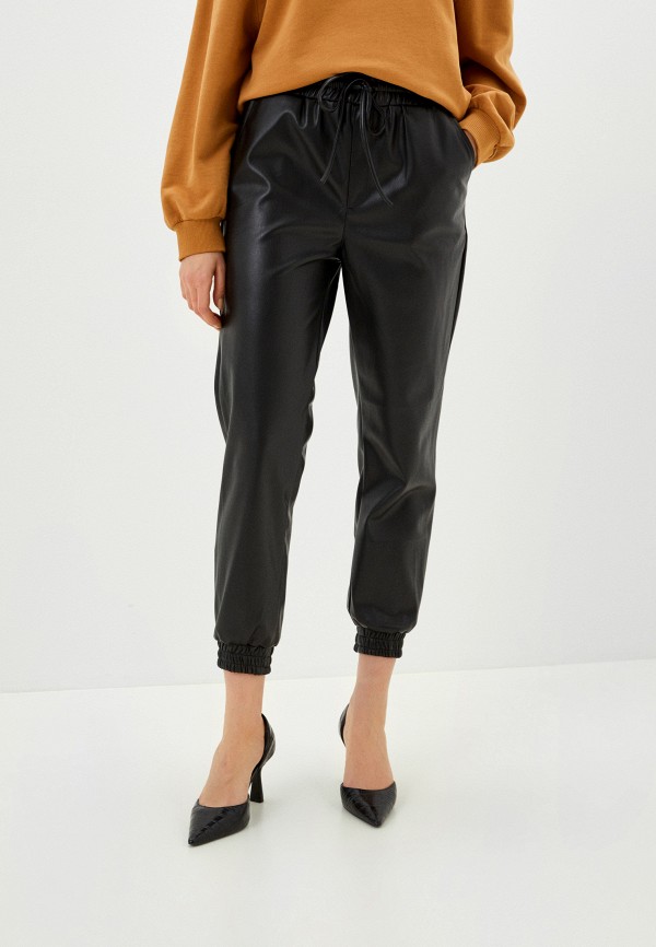 Dansanti Брюки - фото 1