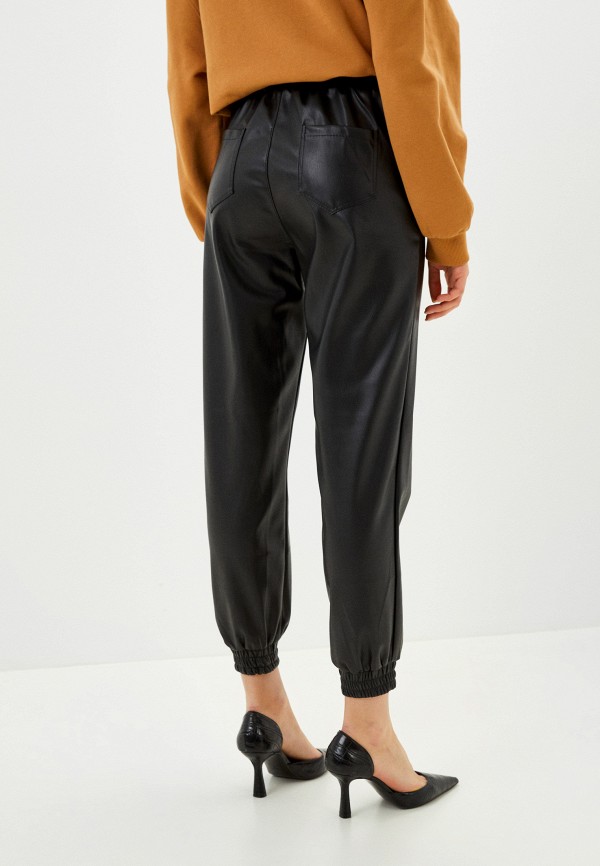 Dansanti Брюки - фото 3