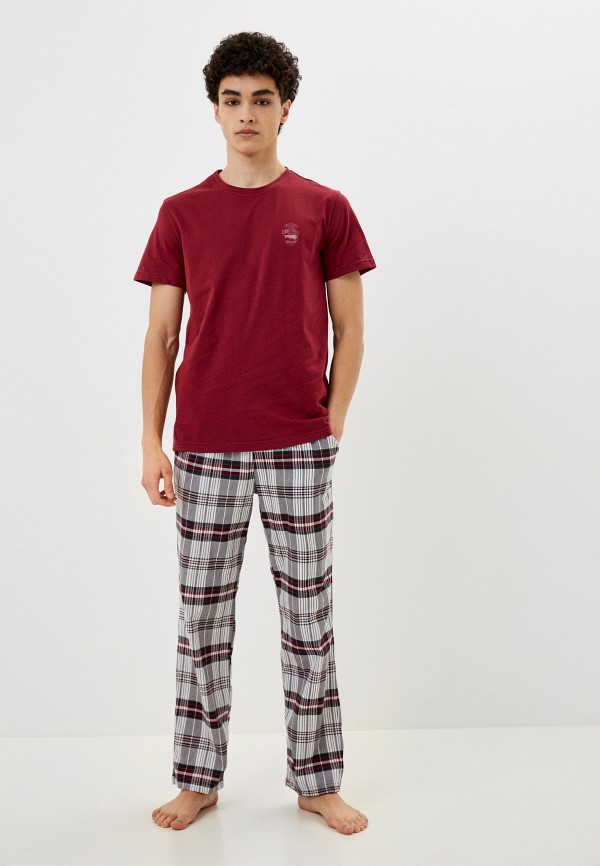 Dansanti Пижама - фото 1