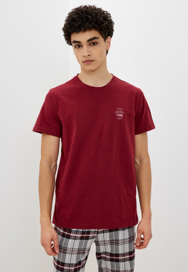 Dansanti Пижама - фото 2