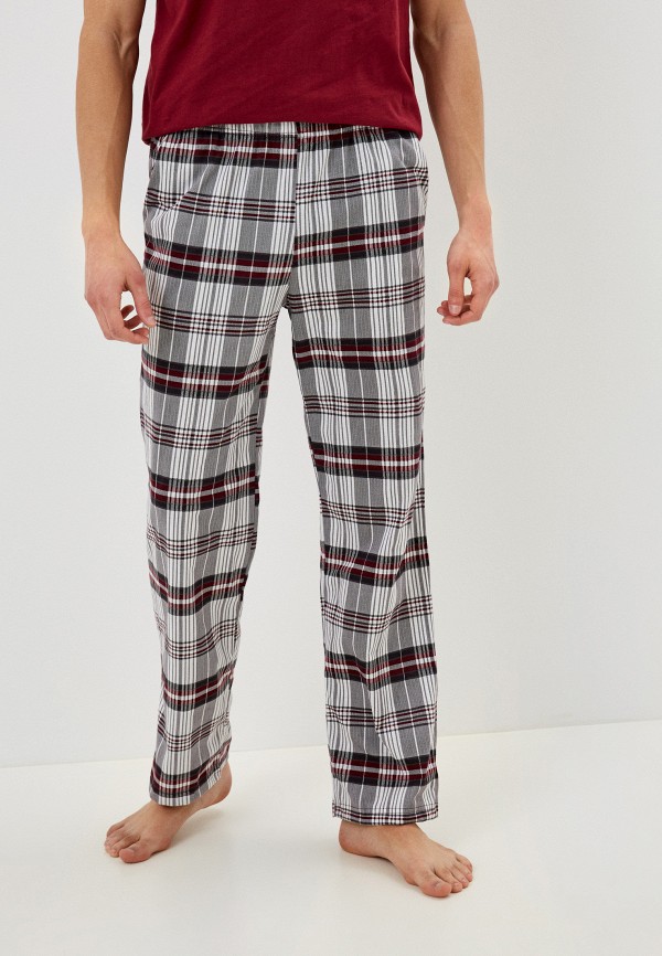 Dansanti Пижама - фото 4