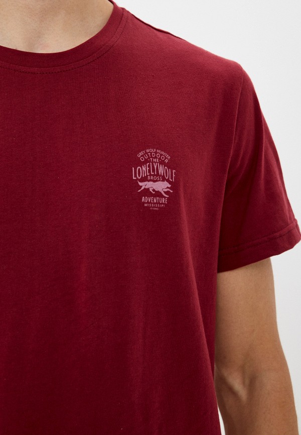 Dansanti Пижама - фото 5