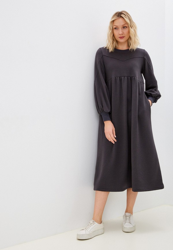 Rene Santi Платье - фото 1