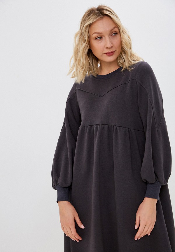 Rene Santi Платье - фото 2