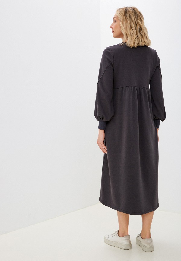 Rene Santi Платье - фото 3