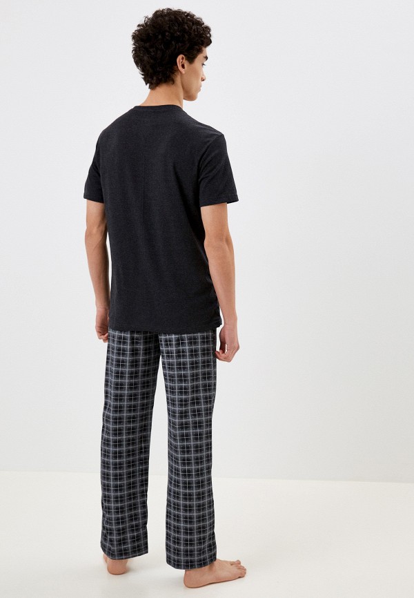 Dansanti Пижама - фото 3