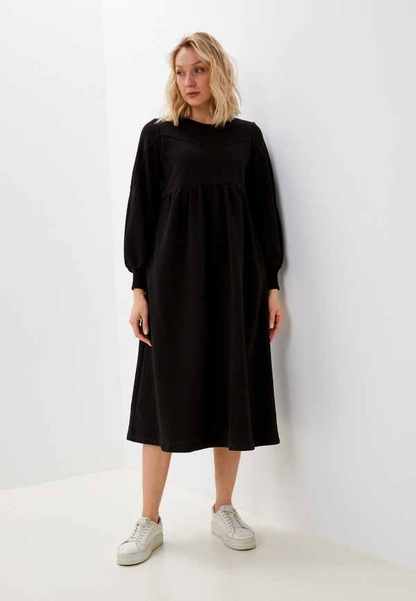 Rene Santi Платье - фото 1