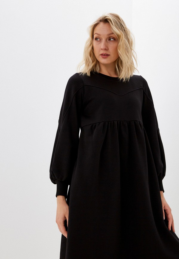 Rene Santi Платье - фото 2