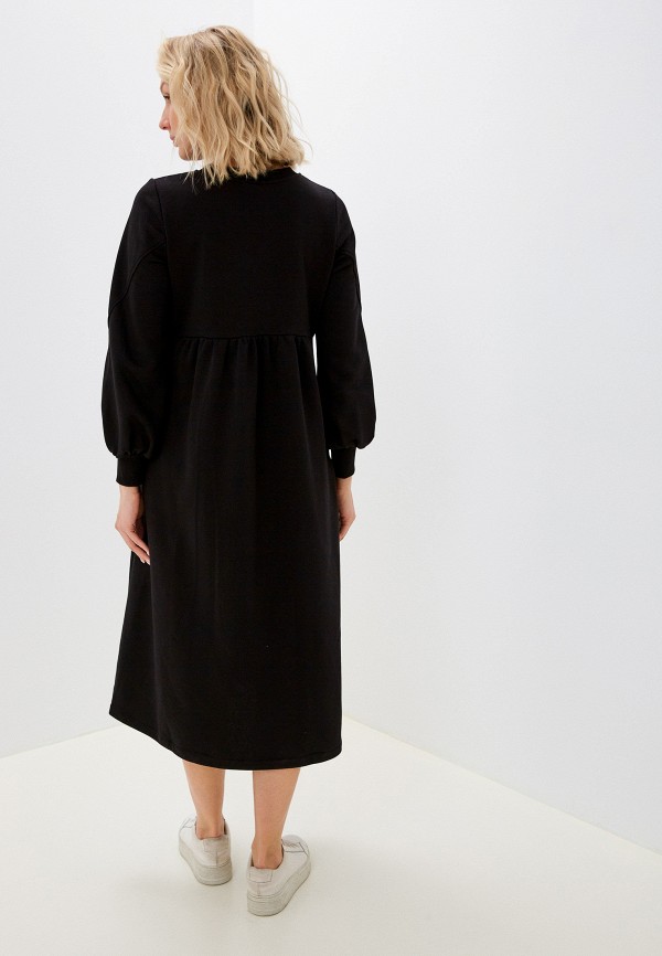 Rene Santi Платье - фото 3