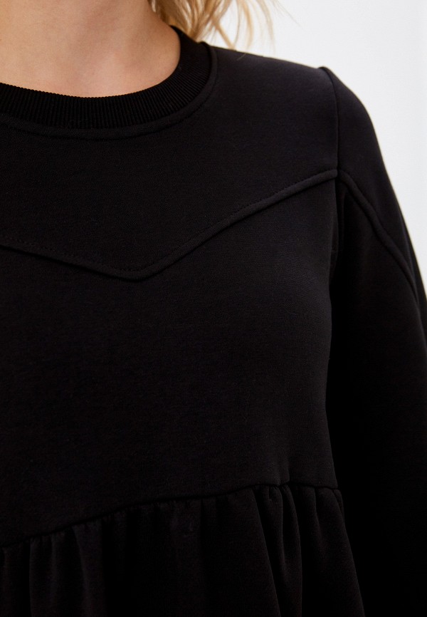 Rene Santi Платье - фото 4