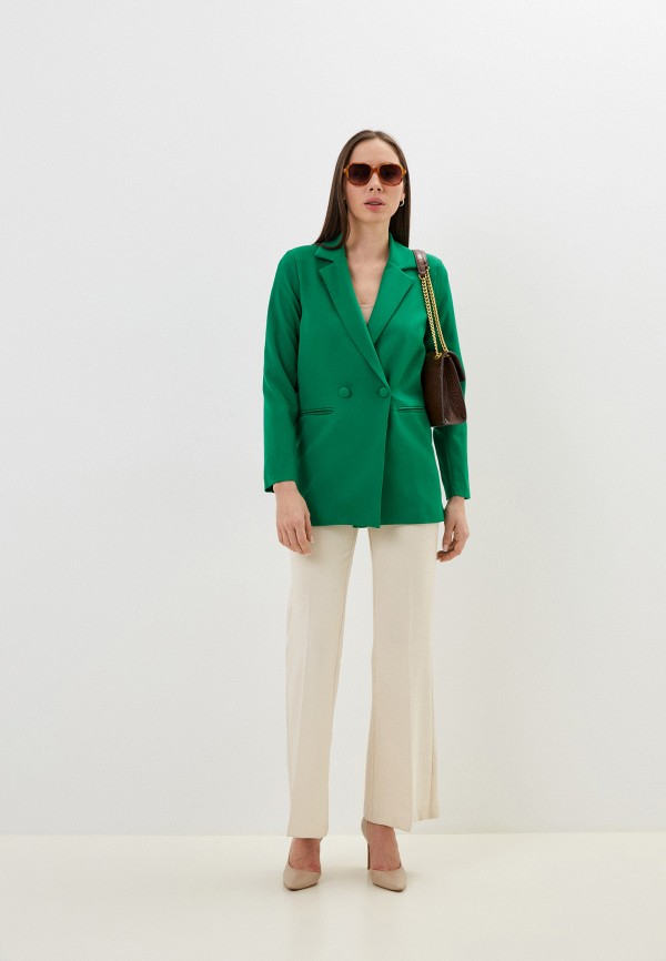 Winzor Жакет - фото 2