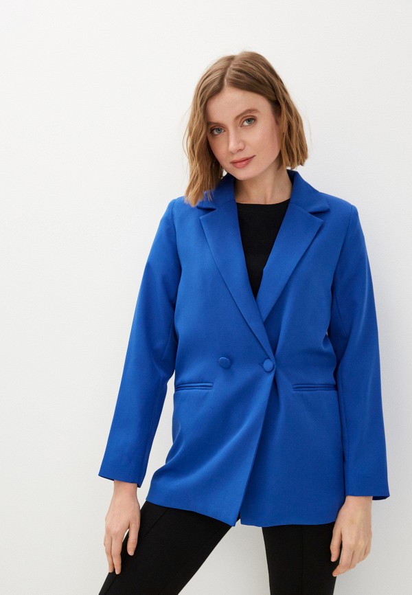 Winzor Жакет - фото 1