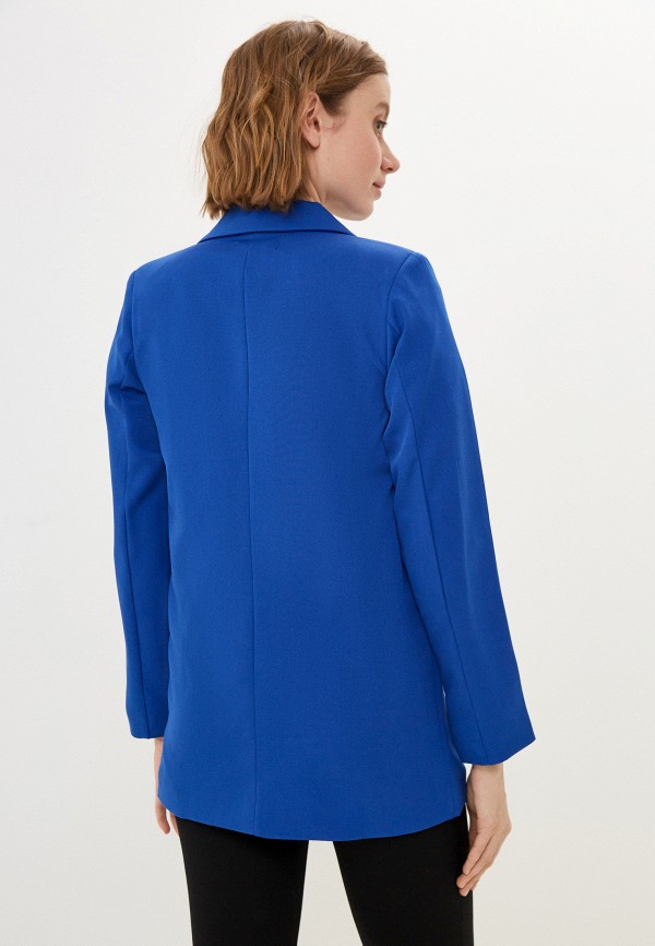 Winzor Жакет - фото 3