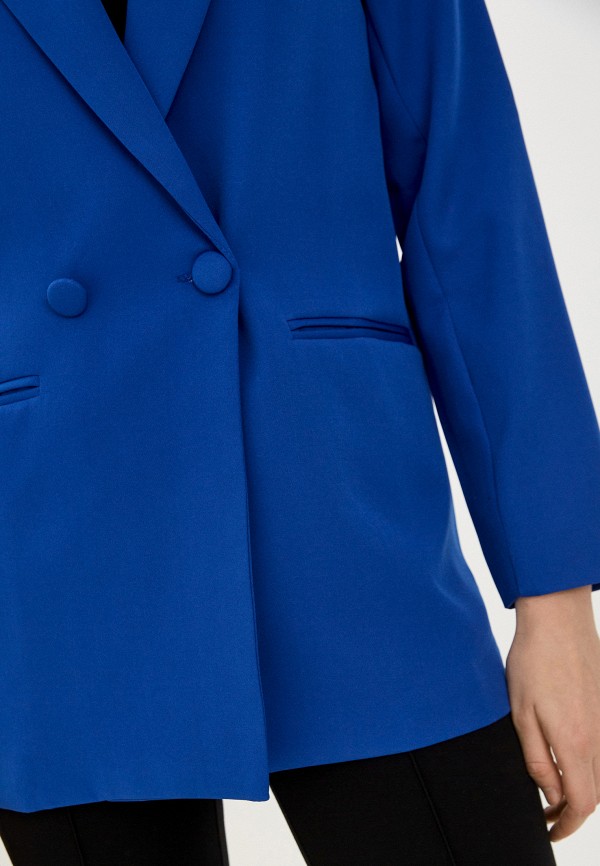 Winzor Жакет - фото 4