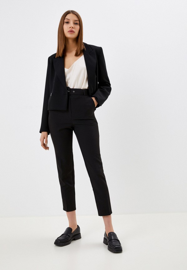 Winzor Брюки - фото 2