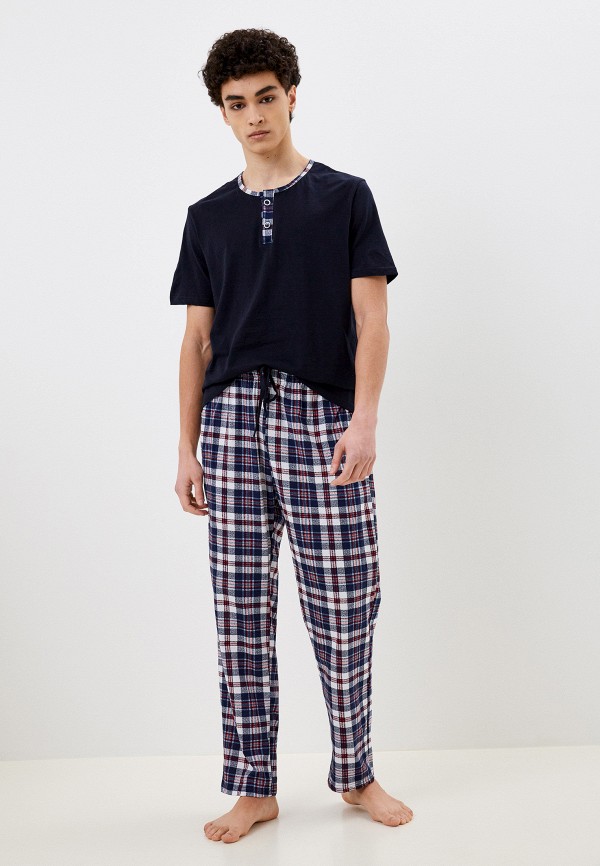 Winzor Пижама - фото 1