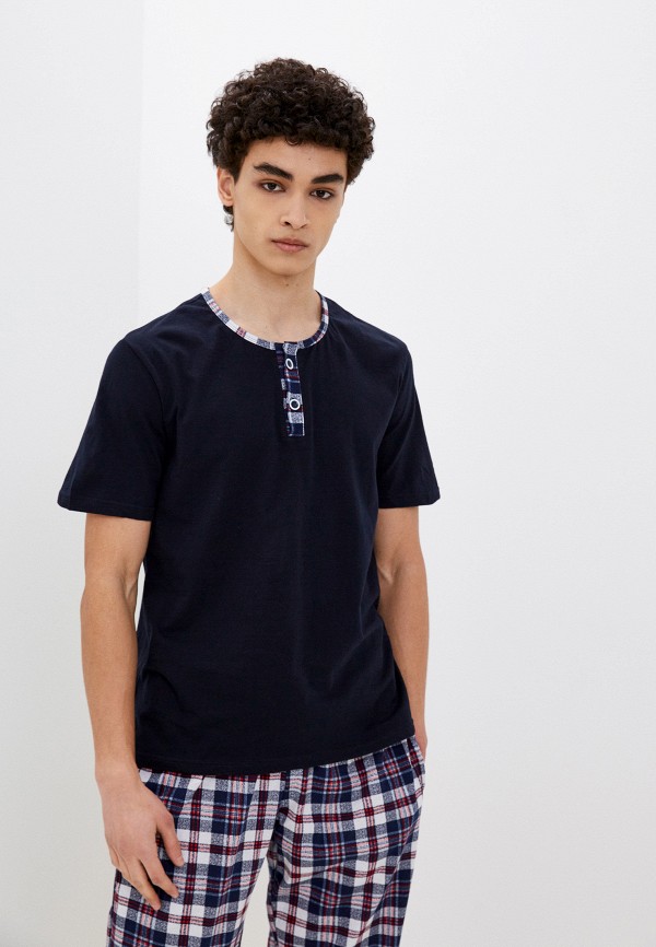 Winzor Пижама - фото 2