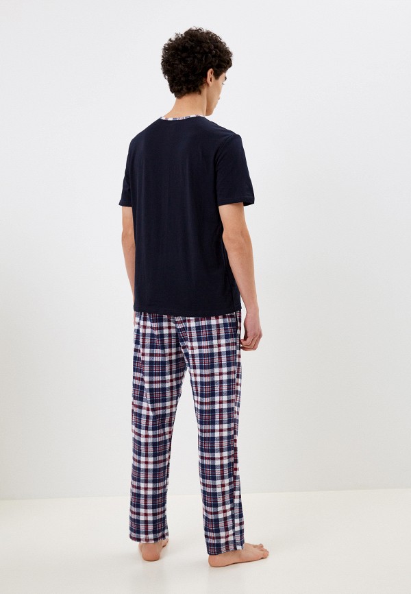 Winzor Пижама - фото 3