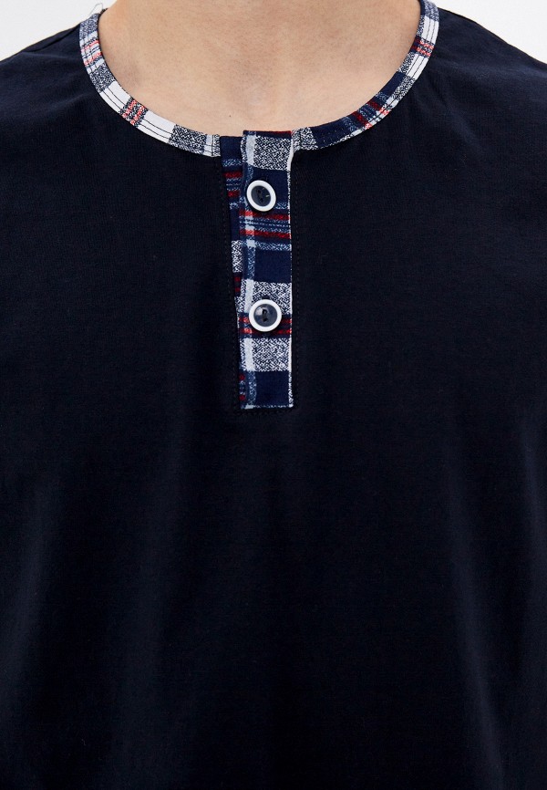 Winzor Пижама - фото 4