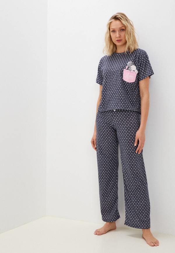 Winzor Пижама - фото 1