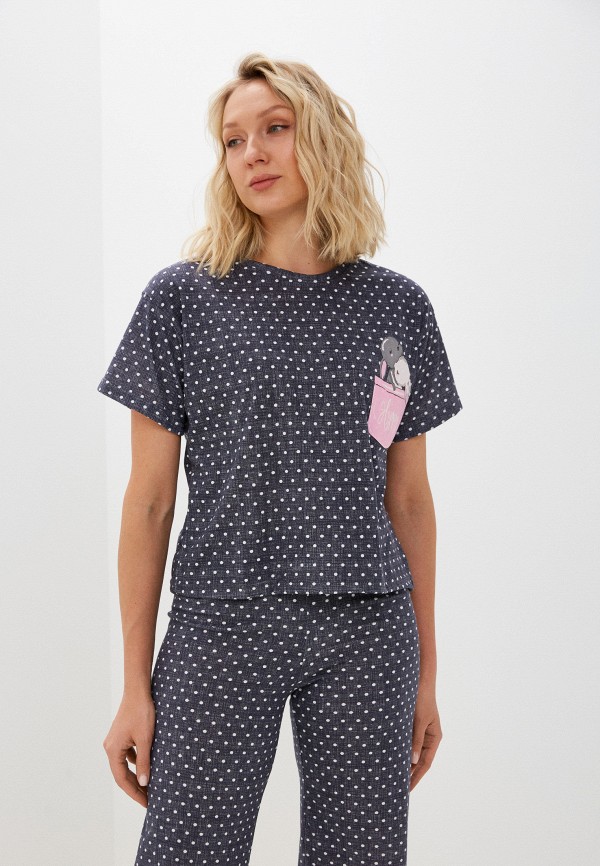 Winzor Пижама - фото 2