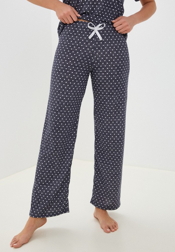 Winzor Пижама - фото 4