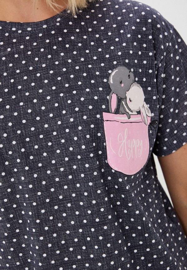 Winzor Пижама - фото 5