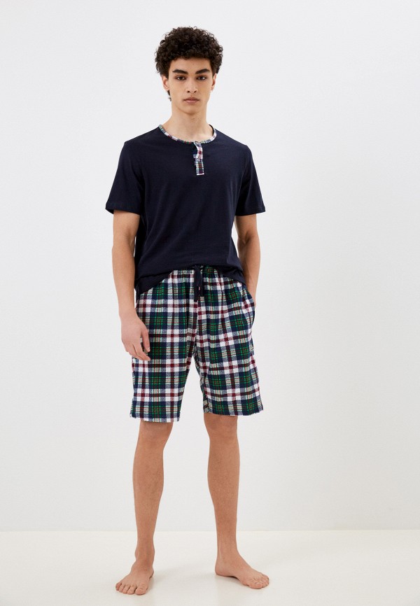 Winzor Пижама - фото 1