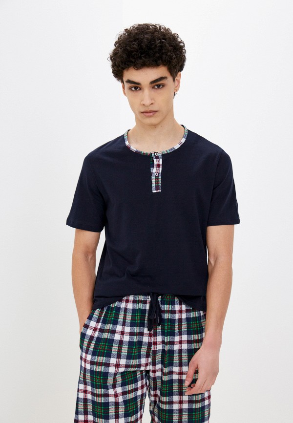 Winzor Пижама - фото 2