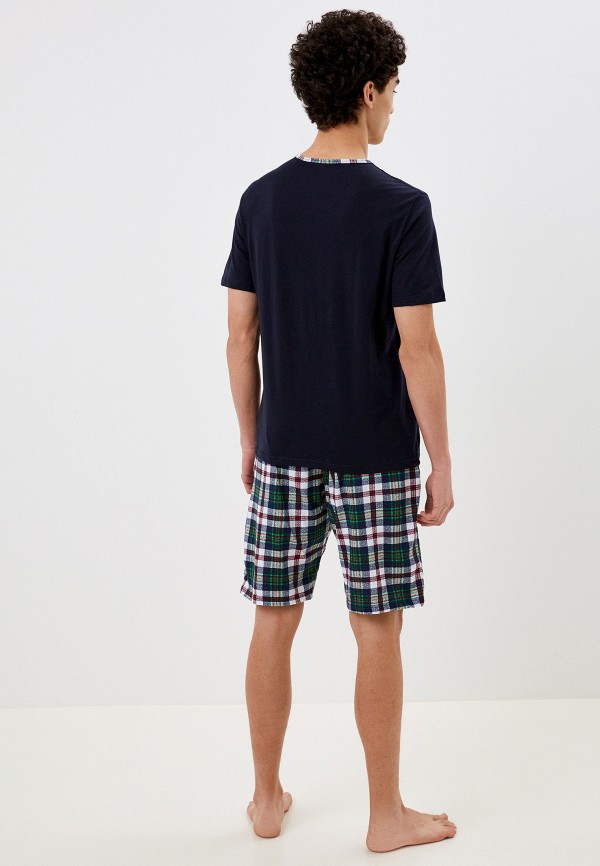 Winzor Пижама - фото 3