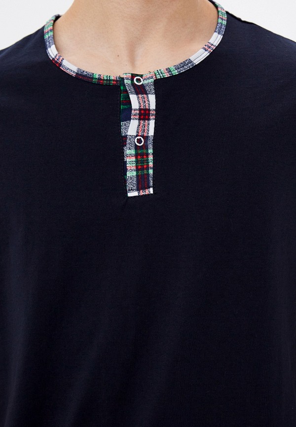 Winzor Пижама - фото 4