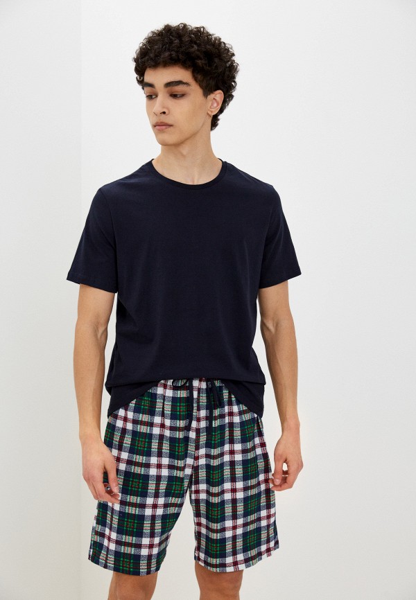 Winzor Пижама - фото 1