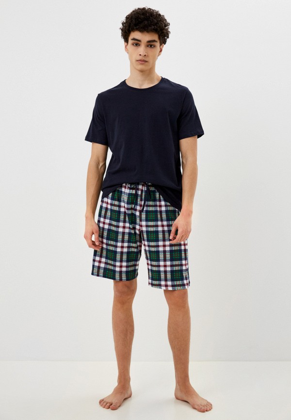 Winzor Пижама - фото 2