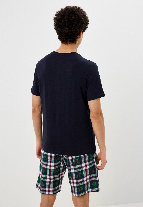 Winzor Пижама - фото 3