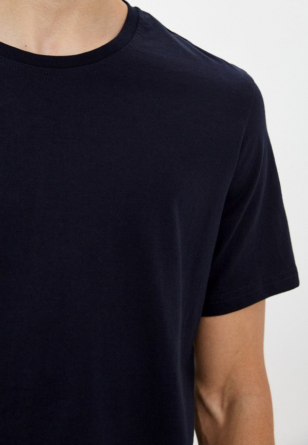 Winzor Пижама - фото 4