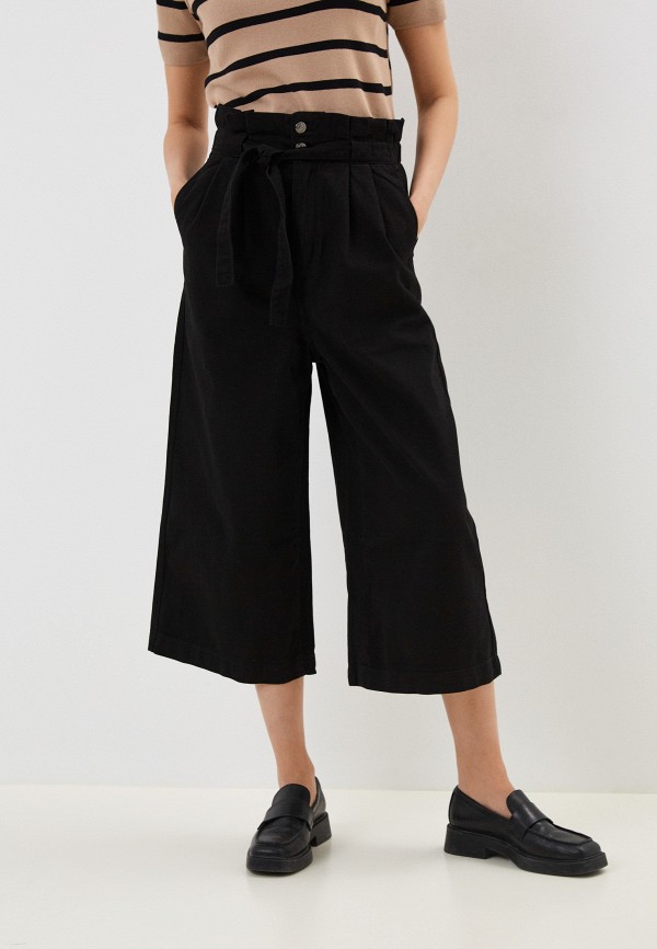 Miss Bon Bon Джинсы - фото 1