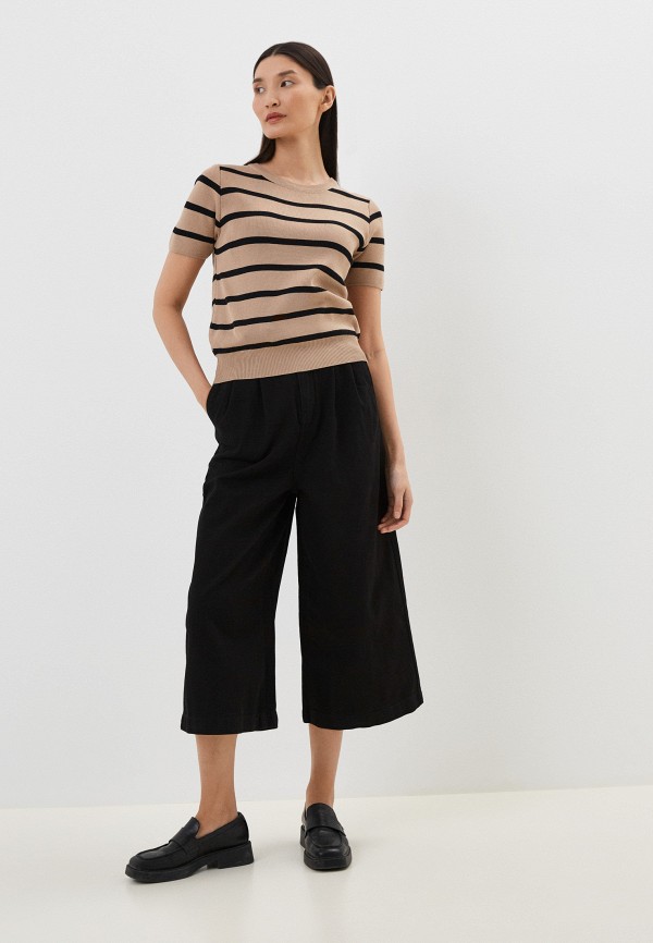 Miss Bon Bon Джинсы - фото 2