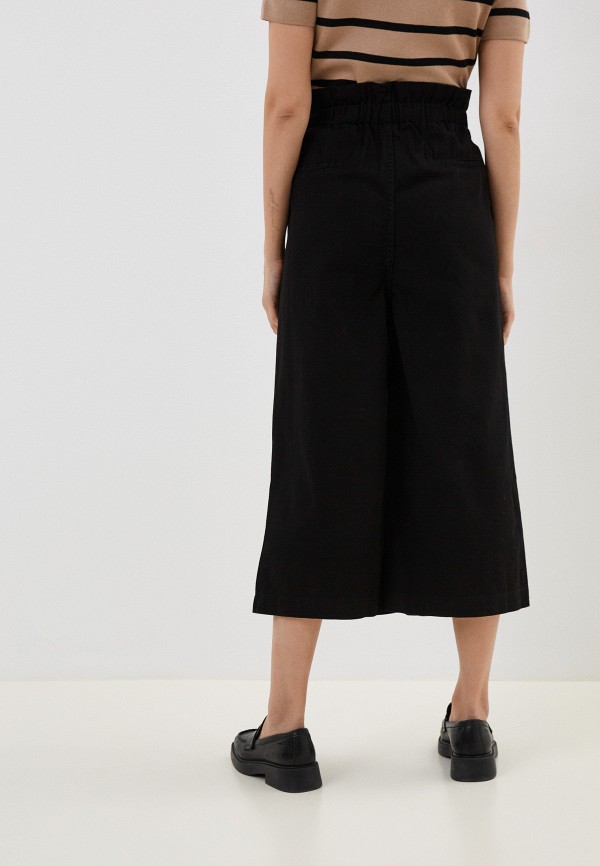 Miss Bon Bon Джинсы - фото 3