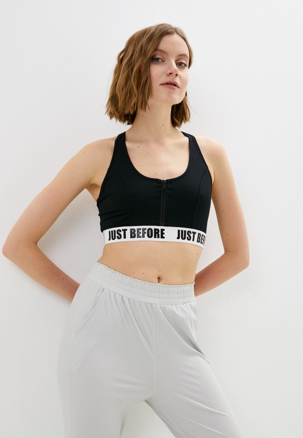 J.B4 Топ - фото 1