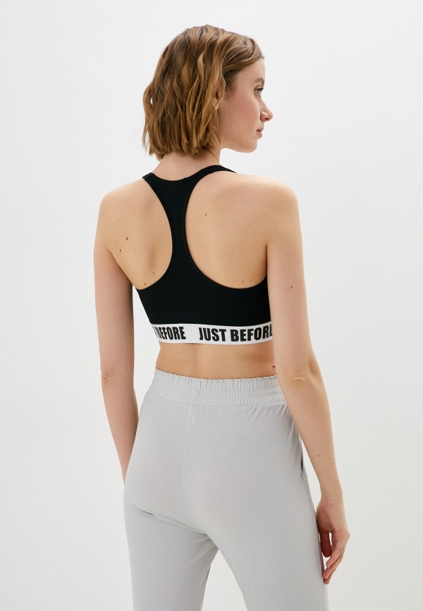 J.B4 Топ - фото 2