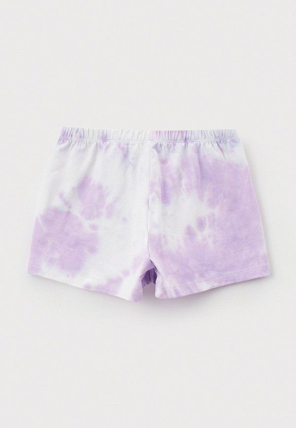 Button Blue Пижама - фото 5