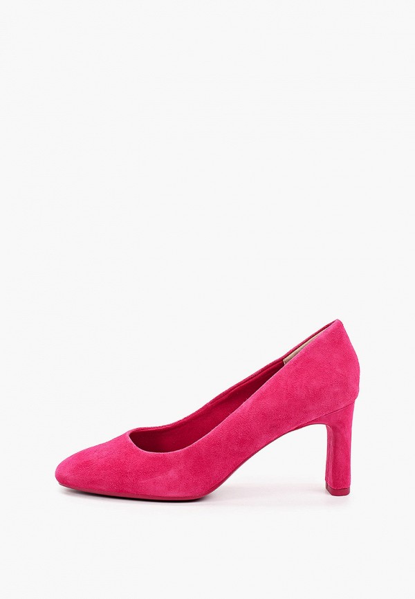 Tamaris Туфли - фото 1